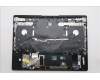 Lenovo 5CB1S87257 COVER Upper Case ASM_SWS L 83NNEB WH