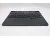 Lenovo 5CB1S87257 COVER Upper Case ASM_SWS L 83NNEB WH
