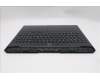 Lenovo 5CB1S87257 COVER Upper Case ASM_SWS L 83NNEB WH