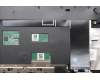 Lenovo 5CB1S87257 COVER Upper Case ASM_SWS L 83NNEB WH