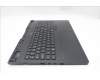 Lenovo 5CB1S87257 COVER Upper Case ASM_SWS L 83NNEB WH