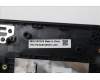 Lenovo 5CB1S87257 COVER Upper Case ASM_SWS L 83NNEB WH