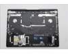 Lenovo 5CB1S87261 COVER Upper Case ASM_UKR L 83NNEB WH