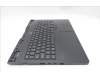 Lenovo 5CB1S87263 COVER Upper Case ASM_BEL L 83NNEB RGB