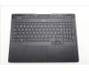 Lenovo 5CB1S87266 COVER Upper Case ASM_CZESLK L 83NNEB RGB
