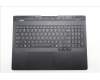 Lenovo 5CB1S87267 COVER Upper Case ASM_ENG L 83NNEB RGB