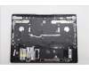 Lenovo 5CB1S87267 COVER Upper Case ASM_ENG L 83NNEB RGB