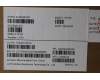 Lenovo 5CB1S87267 COVER Upper Case ASM_ENG L 83NNEB RGB