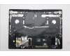 Lenovo 5CB1S87268 COVER Upper Case ASM_EUROENG L83NNEB RGB
