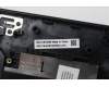 Lenovo 5CB1S87268 COVER Upper Case ASM_EUROENG L83NNEB RGB