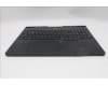 Lenovo 5CB1S87270 COVER Upper Case ASM_UKE L 83NNEB RGB