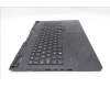 Lenovo 5CB1S87270 COVER Upper Case ASM_UKE L 83NNEB RGB