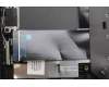 Lenovo 5CB1S87271 COVER Upper Case ASM_FRA L 83NNEB RGB