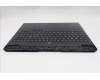 Lenovo 5CB1S87272 COVER Upper Case ASM_FRAARA L 83NNEB RGB