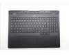 Lenovo 5CB1S87272 COVER Upper Case ASM_FRAARA L 83NNEB RGB