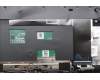 Lenovo 5CB1S87273 COVER Upper Case ASM_GER L 83NNEB RGB