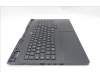 Lenovo 5CB1S87273 COVER Upper Case ASM_GER L 83NNEB RGB