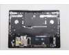 Lenovo 5CB1S87274 COVER Upper Case ASM_GRE L 83NNEB RGB