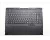 Lenovo 5CB1S87275 COVER Upper Case ASM_HBW L 83NNEB RGB