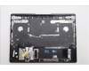 Lenovo 5CB1S87275 COVER Upper Case ASM_HBW L 83NNEB RGB