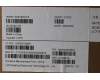 Lenovo 5CB1S87275 COVER Upper Case ASM_HBW L 83NNEB RGB
