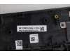 Lenovo 5CB1S87275 COVER Upper Case ASM_HBW L 83NNEB RGB