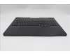 Lenovo 5CB1S87275 COVER Upper Case ASM_HBW L 83NNEB RGB