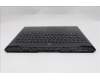 Lenovo 5CB1S87275 COVER Upper Case ASM_HBW L 83NNEB RGB