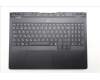 Lenovo 5CB1S87276 COVER Upper Case ASM_HUN L 83NNEB RGB