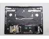 Lenovo 5CB1S87276 COVER Upper Case ASM_HUN L 83NNEB RGB