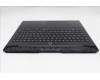 Lenovo 5CB1S87276 COVER Upper Case ASM_HUN L 83NNEB RGB