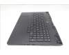 Lenovo 5CB1S87276 COVER Upper Case ASM_HUN L 83NNEB RGB
