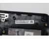 Lenovo 5CB1S87555 COVER Upper Case ASM_NORDIC L 83NNEB RGB