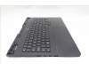 Lenovo 5CB1S87558 COVER Upper Case ASM_SLV L 83NNEB RGB