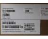 Lenovo 5CB1S87559 COVER Upper Case ASM_SPA L 83NNEB RGB