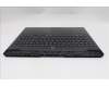 Lenovo 5CB1S87559 COVER Upper Case ASM_SPA L 83NNEB RGB
