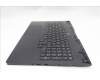 Lenovo 5CB1S87559 COVER Upper Case ASM_SPA L 83NNEB RGB