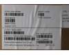 Lenovo 5CB1S87560 COVER Upper Case ASM_SWS L 83NNEB RGB