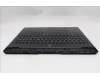 Lenovo 5CB1S87560 COVER Upper Case ASM_SWS L 83NNEB RGB