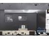 Lenovo 5CB1S87560 COVER Upper Case ASM_SWS L 83NNEB RGB