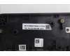 Lenovo 5CB1S87560 COVER Upper Case ASM_SWS L 83NNEB RGB
