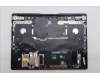 Lenovo 5CB1S87564 COVER Upper Case ASM_UKR L 83NNEB RGB
