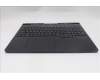 Lenovo 5CB1S87564 COVER Upper Case ASM_UKR L 83NNEB RGB