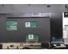 Lenovo 5CB1S87564 COVER Upper Case ASM_UKR L 83NNEB RGB