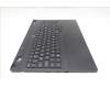 Lenovo 5CB1S89875 COVER Upper Case ASM_BUL L 83F1ASRGB