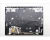 Lenovo 5CB1S89875 COVER Upper Case ASM_BUL L 83F1ASRGB