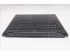 Lenovo 5CB1S89875 COVER Upper Case ASM_BUL L 83F1ASRGB