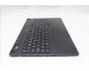 Lenovo 5CB1S89876 COVER Upper Case ASM_CZE/SLK L 83F1ASRGB