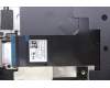 Lenovo 5CB1S89877 COVER Upper Case ASM_ENG L 83F1ASRGB