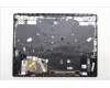 Lenovo 5CB1S89877 COVER Upper Case ASM_ENG L 83F1ASRGB